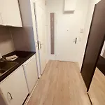 New Modern Apartment City Center 03